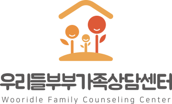 소개로고